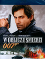 James Bond. W Obliczu mierci - 007: James Bond