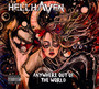 Anywhere Out Of The World - Hellhaven