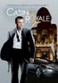 James Bond-Casino Royale - 007: James Bond