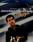 James Bond. Jutro Nie Umiera Nigdy - 007: James Bond