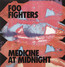 Medicine At Midnight - Foo Fighters