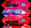 Medicine At Midnight - Foo Fighters