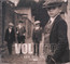 Rewind, Replay, Rebound - Live In Deutschland - Volbeat