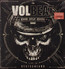 Rewind, Replay, Rebound - Live In Deutschland - Volbeat