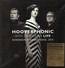 With Orchestra Live - Hooverphonic