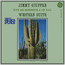 Western Suite - Jimmy Giuffre