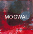 As The Love Continues - Mogwai