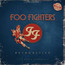 Retroactive - Foo Fighters