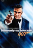 James Bond. Diamenty S Wieczne - 007: James Bond