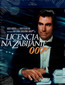 James Bond. Licencja Na Zabijanie - 007: James Bond