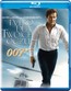 James Bond. Tylko Dla Twoich Oczu - 007: James Bond