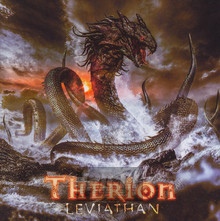 Leviathan - Therion