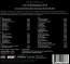 Live At Rockpalast 2015 - Radio Moscow - bigger Live At Rockpalast 2015 - Radio Moscow