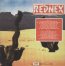 Greatest Hits & Remixes - Rednex