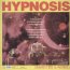 Greatest Hits & Remixes - Hypnosis
