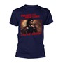 Call Me Snake _Ts803341075_ - Escape From New York