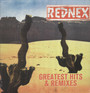 Greatest Hits & Remixes - Rednex