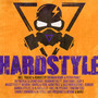 Hardstyle 2021 - V/A