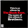 Brothers - The Black Keys 