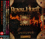 Dystopia Part 1 - Royal Hunt