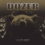 Vultures - Dozer