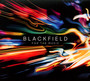 For The Music - Blackfield