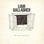 All You're Dreaming Of - Liam Gallagher