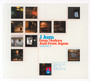 J Jazz Volume 3: Deep Modern Jazz From Japan - V/A