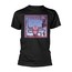 Nothingface _TS80334_ - Voivod Nothingface _TS80334_ - Voivod