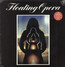 Floating Opera - Floating Opera Floating Opera - Floating Opera