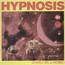 Greatest Hits & Remixes - Hypnosis