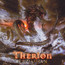 Leviathan - Therion