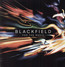 For The Music - Blackfield