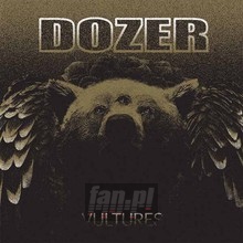 Vultures - Dozer