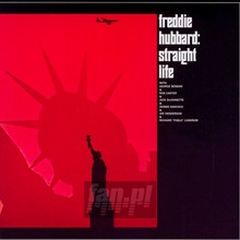 Straight Life - Freddie Hubbard