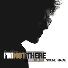 I'm Not There  OST - V/A