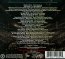 Willie Nelson American Outlaw - Tribute to Willie Nelson