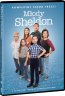 Mody Sheldon Sezon 3 - Movie / Film