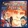 Silver Dream Racer - David Essex