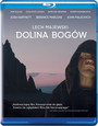 Dolina Bogw - Movie / Film