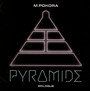 Pyramide, Epilogue - M. Pokora