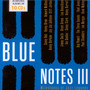 Blue Notes vol.3 - V/A