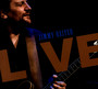 Live - Jimmy Reiter