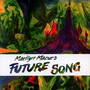 Marilyn Mazur & Future Song - Marilyn Mazur & Future Song