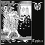 Typhus - Grab