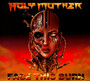 Face This Burn - Holy Mother