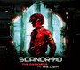 Darkness & The Light - Scandroid
