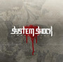 Urban Rage - System Shock