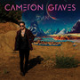 Seven - Cameron Graves