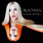 Heaven & Hell - Ava Max